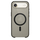 Apple iPhone Air Case with MagSafe, Shadow