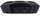 Audio marrësi TP-LINK HA100