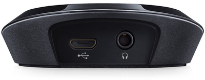 Audio marrësi TP-LINK HA100