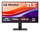 Monitor PC LG 22U401A-B, 21.5", Full HD, i zi