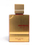 Eau de Parfum Al Haramain Amber Oud Ruby Edition