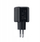 Karikues rrjeti Joyroom JR-TG7, 33W, USB-C, i zi