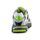 Atlete burrash Adidas Response Cl Ftwr