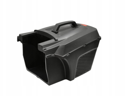 Kositëse elektrike Geko G83028, 1700W, 38cm, blu