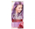 Ngjyrë për flokë Garnier Color Sensation Nr. 7.21 Vibrant Lavender 60 ml