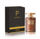 Parfum Al Haramain Portfolio Imperial Oud