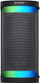 Altoparlant Sony SRS-XP500, i zi