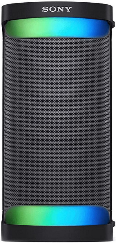 Altoparlant Sony SRS-XP500, i zi
