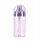 Sprej fiksues make up Wibo Zero Gravity, waterproof, 50ml