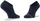 Çorape Tommy Hilfiger 100001095322 DARK NAVY