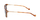 Syze dielli Mini 747003 3070