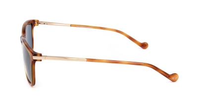 Syze dielli Mini 747003 3070