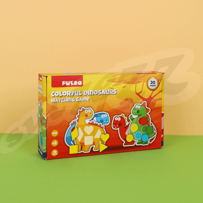 Product Picture