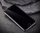 Заштитно стакло Wozinsky Tempered Glass за Xiaomi Redmi 13, закалено стакло, висока транспарентност, транспарентно