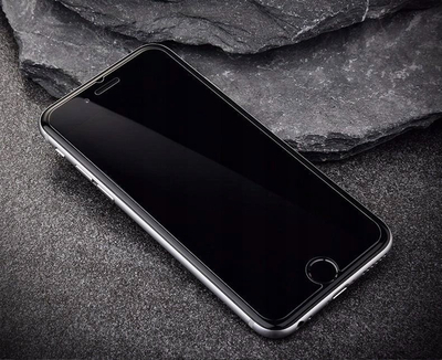 Заштитно стакло Wozinsky Tempered Glass за Xiaomi Redmi 13, закалено стакло, висока транспарентност, транспарентно