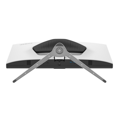 Monitor lojnash BenQ MOBIUZ EX251, 24.5\", 220Hz, Full HD, i zi me të bardhë