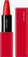 Buzëkuq Shiseido TechnoSatin Gel, Soundwave, 3.3g
