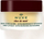 Balsam për buzë NUXE Reve De Miel Ultra Nourishing, hidratues, pa ngjyrë
