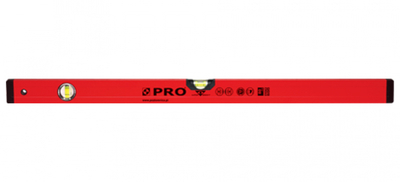 Nivelizues PRO, 30 cm