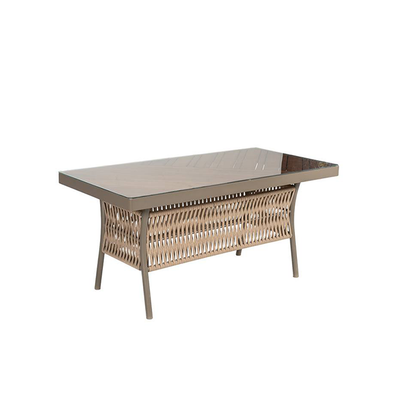 Monaco Set Kopshti