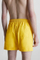 Shorce Calvin Klein KM0KM00890ZHZ