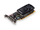 Kartë grafike Lenovo NVIDIA Quadro P1000, 4 GB GDDR5, 4X60N86661