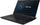 Laptop Lenovo Legion 5 15IMH6, 15.6 ", Intel Core i7, 16GB RAM, 512GB SSD, NVIDIA GeForce RTX 3050Ti, i zi