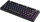 Tastierë gaming Sony INZONE KBD H75, USB, layout QWERTY US International, e zezë