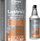 Течност за чистење терацо подови Clinex Lastrico, 1L