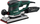 Brusilë orbitale Metabo SRE 4351, 350W, pllakë 114 x 229 mm