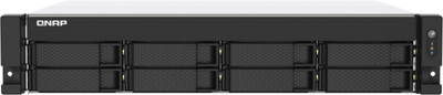 Server QNAP TS-853DU-RP-4G