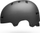 Helmetë BMX Bell Local, përmasa M 55-59 cm, gri mat