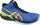 Atlete Asics Sky Elite Ff Mt, nr. 46, të kaltërta / verdha
