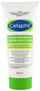 Krem hidratues për lëkurë Cetaphil