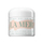 Krem La Mer (Moisturizing Crea