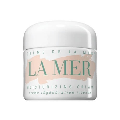 Krem La Mer (Moisturizing Crea