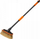 Furçë larëse për makina Car Washing Brush, 110 cm, qime të buta