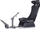 Playseat Evolution Pro Гејминг Тркачко Седиште, Црно