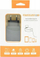 Karikues Energy4U TA/AS02, 18W, 15V 1.2A 40 pin, për Asus Transformer TF101 TF300 TF700