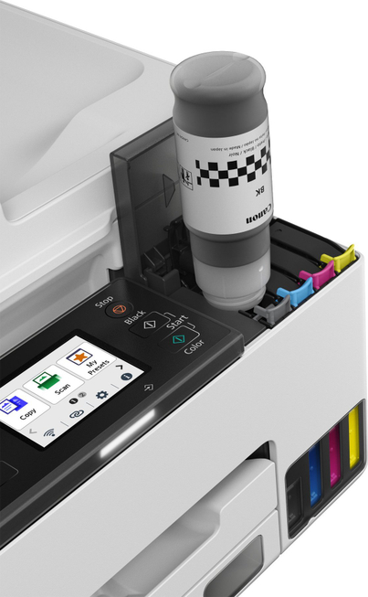 Product Picture