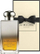 Kolonjë Gardenia Oud Absolu, 100ml