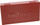 Set çelësash TENGTOOLS TT1435 03490109, 1.4'', 35 copë
