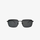 Armani Exchange AX2053S 600087 57