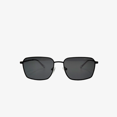 Armani Exchange AX2053S 600087 57