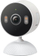 Kamerë sigurie TP-Link Tapo C113, 3MP 2K, WiFi, IP65, e bardhë