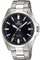 Orë dore Casio Edifice EFV 100D-1A