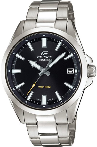 Orë dore Casio Edifice EFV 100D-1A