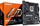 Pllakë amë Gigabyte Z890 D PLUS, ATX, DDR5, e zezë