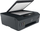 Printer multifunksion HP Smart Tank 515 1TJ09A, inkjet, Wi‑Fi, i zi