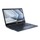 Laptop ASUS ExpertBook B3 Flip,14", FHD, Intel i7-1355U, 24GB RAM, 1TB SSD, Intel Iris Xe, i zi
